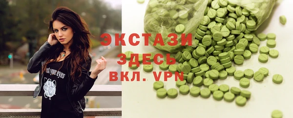 дживик Абаза
