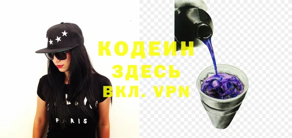дживик Абаза