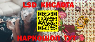 дмт Краснодар