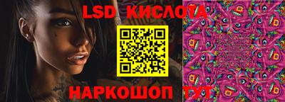 дмт Краснодар