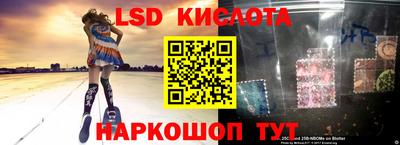 мяу мяу мука Краснокаменск